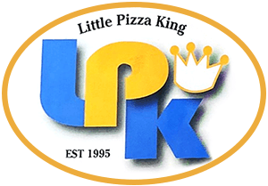 lpk-logo-02