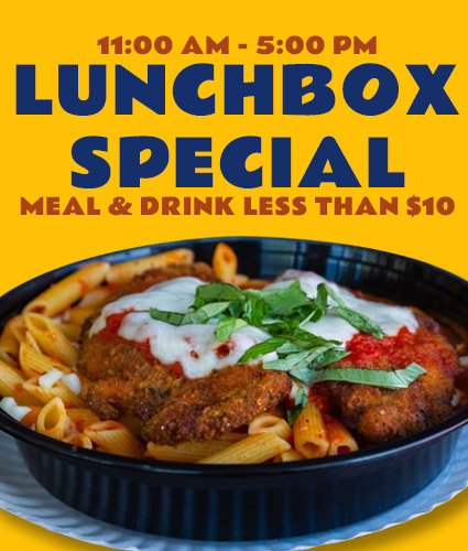 lunchbox-special-littlepizzaking