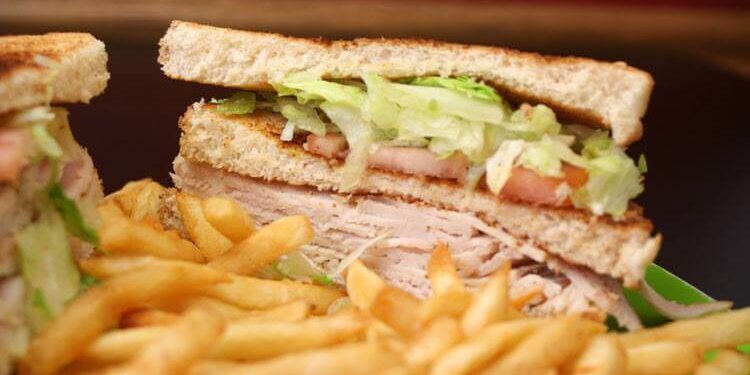 Menu-Club-Sandwiches